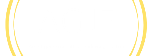 Logo Arbeitskreis Jugendevangelisation