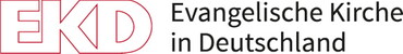 Logos Supporter SMN