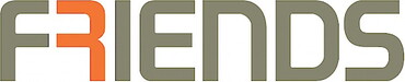 Logos Supporter SMN